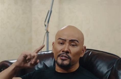Deddy Corbuzier : Tanggal 25 Bukan Hari Lahir Yesus ...