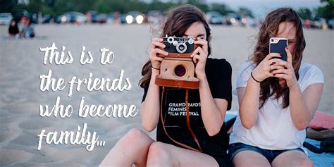 30 National Best Friends Day Memes To Share With Your Bff Yourtango