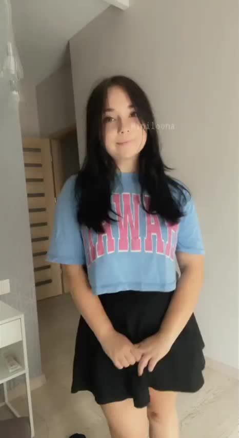 Let Me Convince You To Cum Inside Me Scrolller
