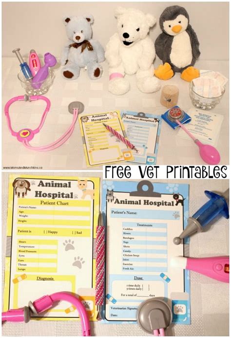 250 Best Images About Free Printable Games On Pinterest