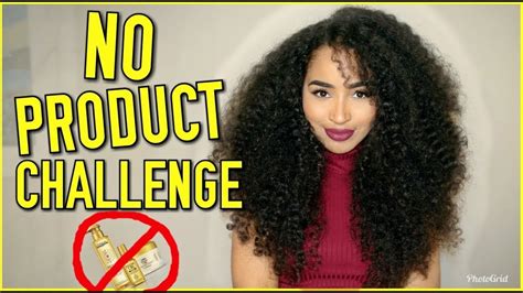 Top 100 Image Products For Curly Hair Vn