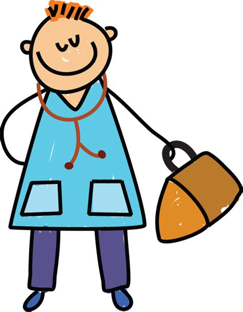 Free Boy Doctor Cliparts Download Free Boy Doctor Cliparts Png Images