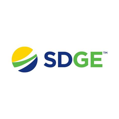 San Diego Gas & Electric Led Rebates