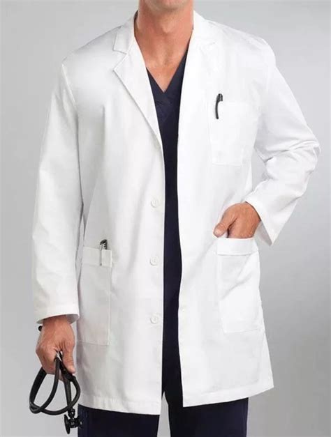 Batas Medicas Para Hombre