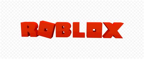 Roblox Red Logo Aesthetic Como Resolver Problema De Erro De Compra Do