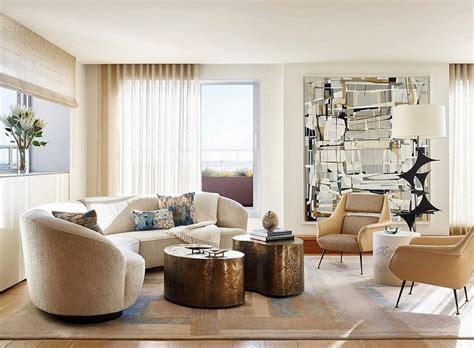 5 Luxury Design Projects Made By The World S Best Interior Designers