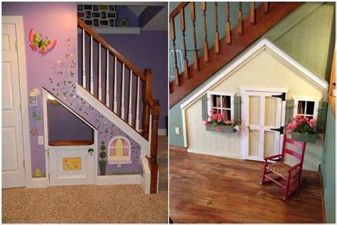 Amazing Interior Design 15 Fun And Cool Indoor Playhouse Ideas For Your