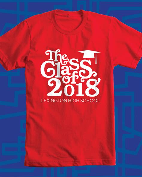 Class Of 2020 Shirts Retro Style Template Designs4screen Ph