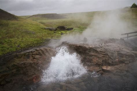 14 Hot Springs To Experience In Iceland Flavorverse