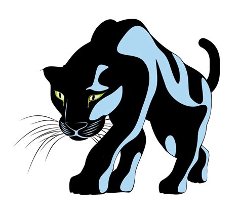 Free Carolina Panthers Cliparts Download Free Carolina Panthers
