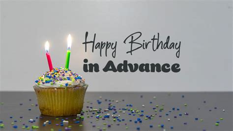 Incredible Compilation Of Full 4k Advance Happy Birthday Images Over