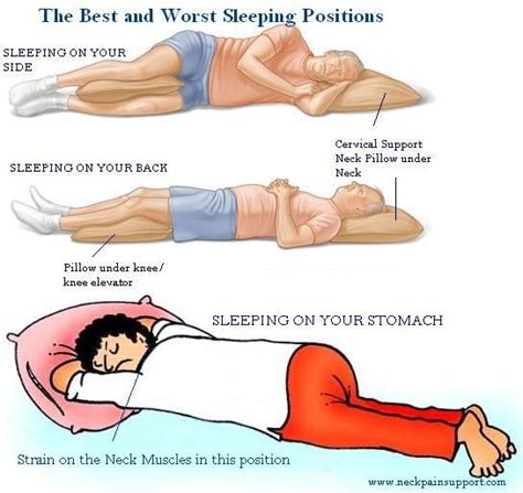 25 Best How To Sleep With Lower Back Pain Images On Pinterest Lower Backs How To Sleep And