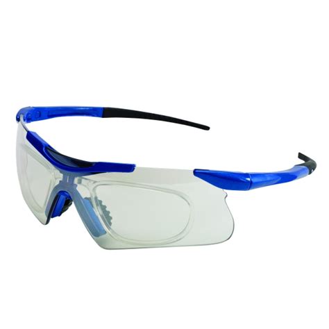 Eye Protection Safety Eyewear With Rx Inserts Canadian Occupational Safety