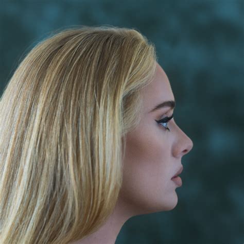 Adele Makes Impactful Return With ‘30 The Daily Illini