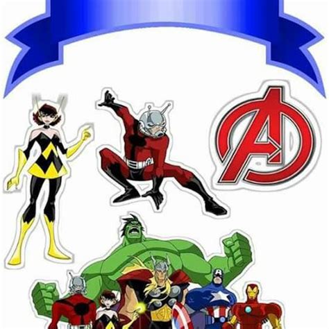 Avengers Free Printable Coloring Masks Oh My Fiesta For Geeks