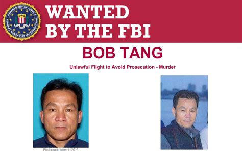 fbi most wanted on twitter the fbi is offering a reward of up to 10 000 for information