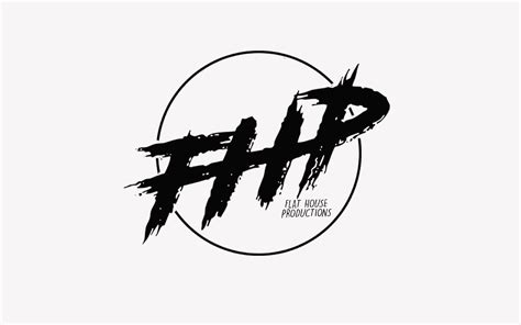 Fhp Presents Tickets Tour And Concert Information Live Nation Uk