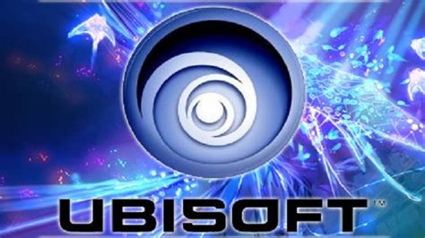 We've gathered our favorite ideas for ubisoft gift card, explore our list of popular images of ubisoft gift card photos collection with high resolution. Ubisoft Hacked, Gamer Accounts At Risk