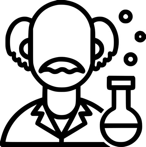 Science Png Science Svg Png Icon Free Download 565047 Dmca
