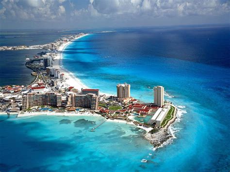 Cancun Wallpapers Top Free Cancun Backgrounds Wallpaperaccess