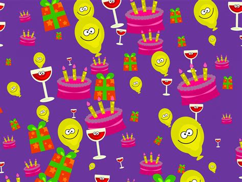 Party Wallpaper Free Stock Photo Public Domain Pictures