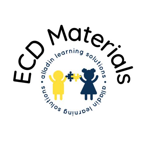 Ecd Teaching File Teacha