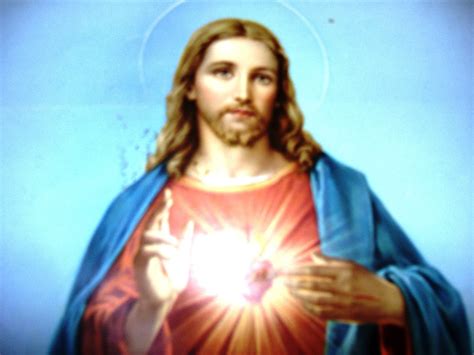 Defending my Faith - Catholic Church in Papua New Guinea - Home