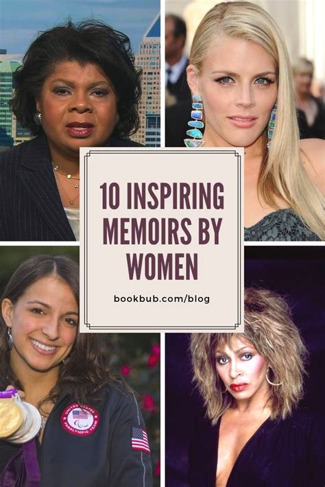 10 Life Changing Memoirs To Pick Up This Fall Memoirs Books To Read