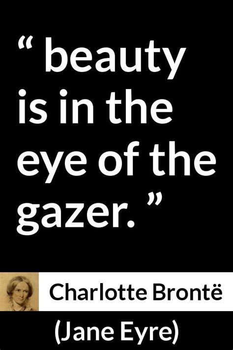 “beauty Is In The Eye Of The Gazer” Kwize