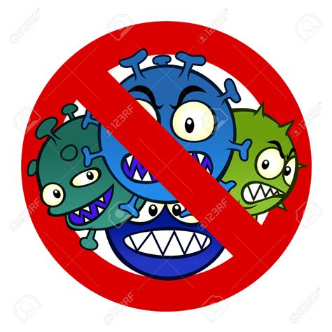 Infected Clipart 20 Free Cliparts Download Images On Clipground 2022