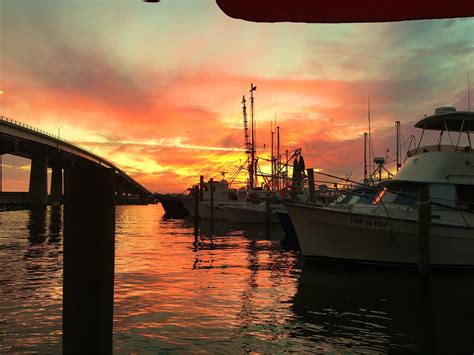 Indeed Port Orange Fl