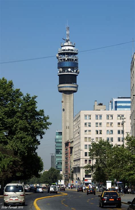 Información financiera sobre las acciones de entel (entel), incluyendo precio de las acciones, último cierre, volumen, variación en 1 año, rango intradía, rango de 52 semanas, capitalización bursátil. Torre Entel - Santiago de Chile | Chile -- © Victor Ferando … | Flickr