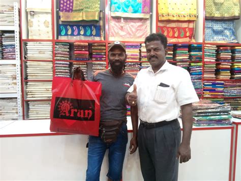 Bangunan kwsp & jkm daerah johor bahru. Best Customer Of The Day: ARUN SHOP #Arun_Johor_Town