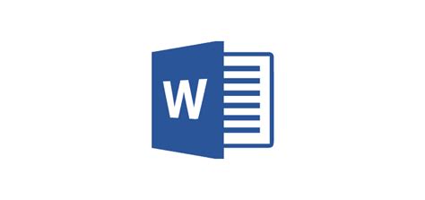 Microsoft Word And Reveal Codes