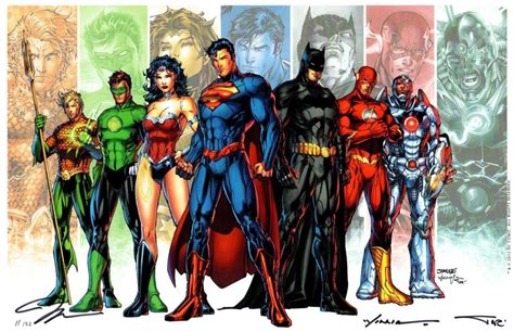 Justice League New 52 Vs Avengers Marvel Now Battles Comic Vine