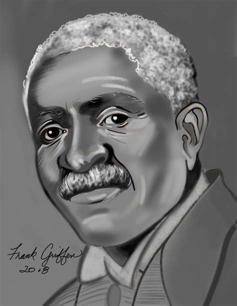 Are you a parent or a teacher? George Washington Carver Coloring Sheet Lovely 30 Best ...