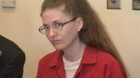 Vegan Florida Mother Sentenced To Life In Prison For Malnutrition Death Of Her 18 Month Old Son