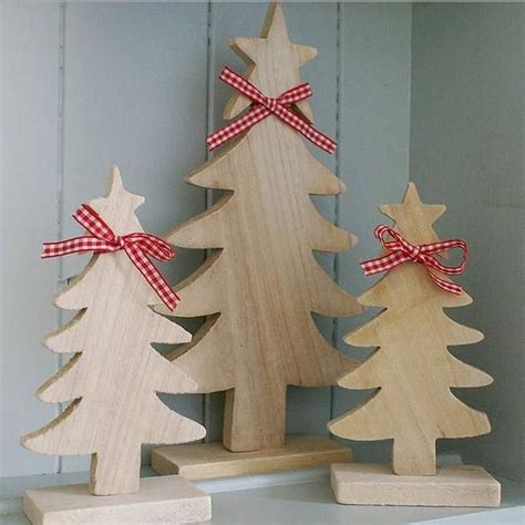 💫 Christmas Wood Craft Patterns ⭐⭐⭐⭐⭐