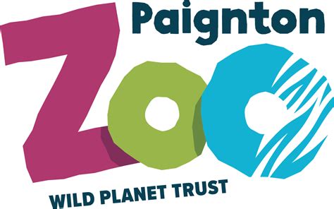 Paignton Zoo Visit Devon