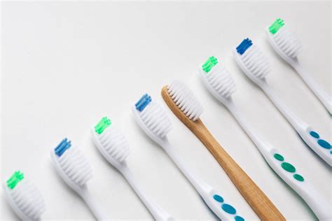 Aprenda Como Higienizar Sua Escova De Dente De Forma Adequada