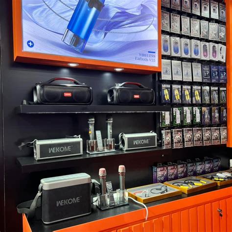 Tech Savvy Dad Uncover The Coolest Gadgets Inspired By Reddit