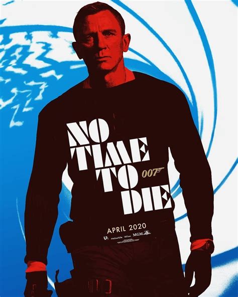 Pin By Ray Moncriief Jr On 007 James Bond Movie Posters James Bond