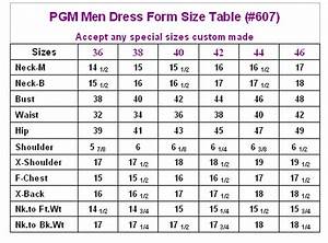 Mens Mannequin Body Forms