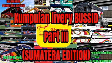 Livery bus npm shd bussid. Livery Bussid Shd Jernih Npm - livery bussid anti gosip