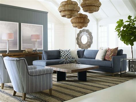 Modern Wood Furniture For A Contemporary Interior Bondars Calgary