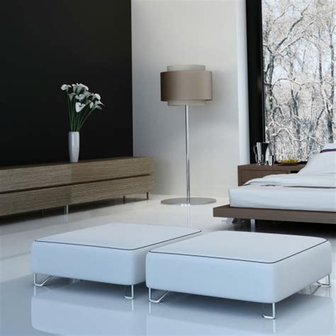 In brief, greenwood deals with manufacturers, distributors, and dealers with high degree of sensitivity to deliver touchable quality and to serve customer with experience and honor. Falquon Flooring High Gloss Flat Edge White Laminate ...