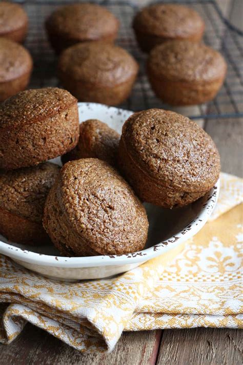 Classic Raisin Bran Muffins Eat In Eat Out