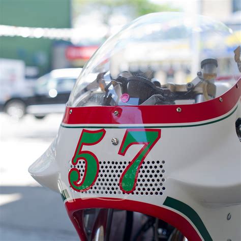 99garage Cafe Racers Customs Passion Inspiration Moretti Ducati
