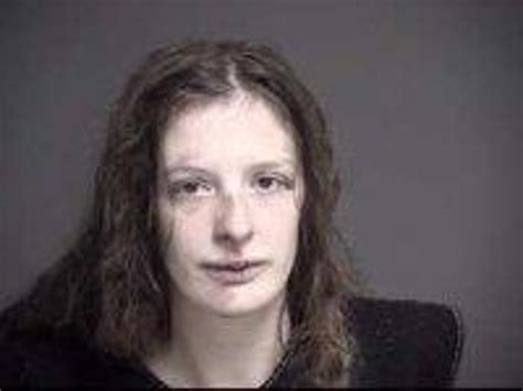 Oxford Woman Accused Of Assaulting Kings Island Security