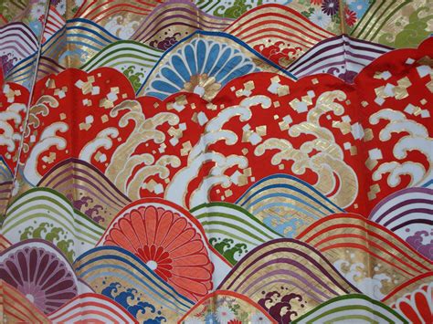 Traditional Japanese Patterns Japanese Patterns Japanese Traditional